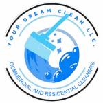 Your Dream Clean LLC Profile Picture