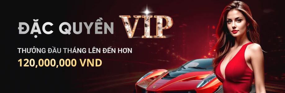 sp666 lol Cover Image