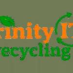 Trinity IT Recycling