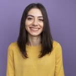 Aditi Desai Profile Picture