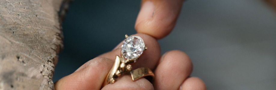 NewGen Jewels Cover Image