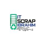 IT Scrap Buyer
