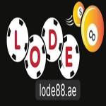 LODE88 AE