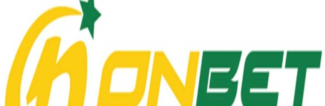 Onbetvip in net Cover Image