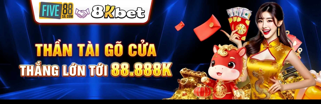 five88sacom Cover Image