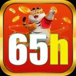 65h
