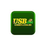 USBBET Profile Picture