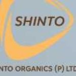 Shinto Organics
