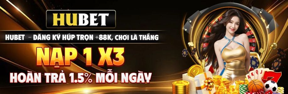 hubetccamrucom Cover Image