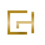 Cozinesshome Furniture