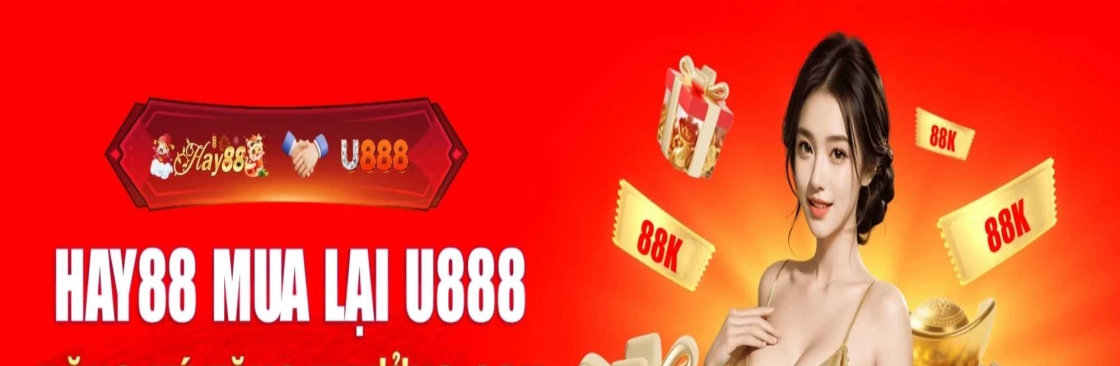 U88801 innet Cover Image