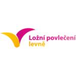 loznipovleceni levne
