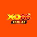 Xo88 llc