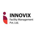 Innovix Facility Management