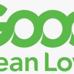Good CleanLove