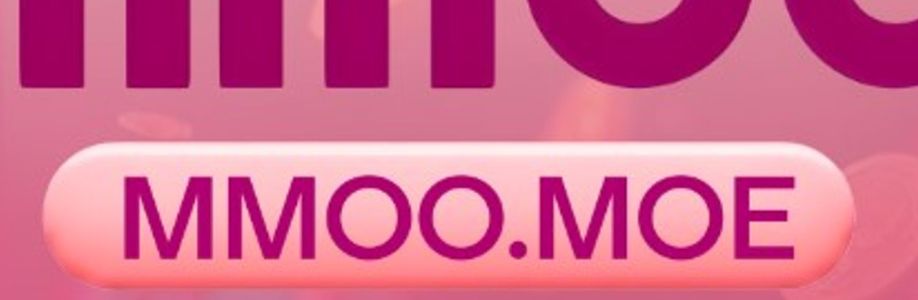 Nhà cái Cover Image