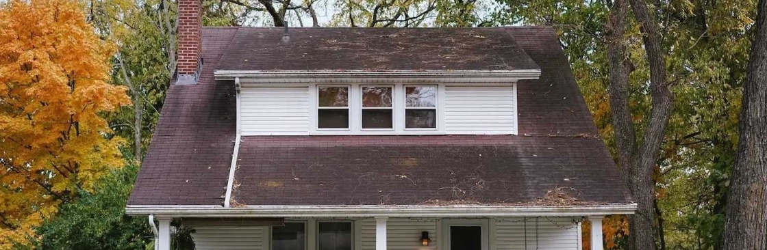 OT Home Buyers Cover Image