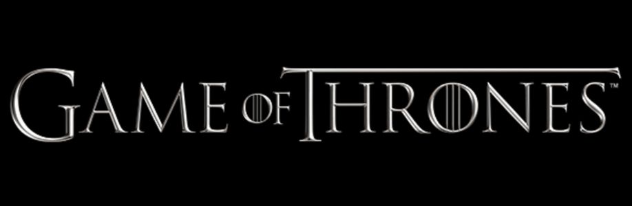 Game of throne Cover Image