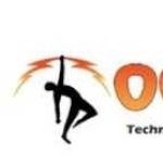 oorja technical