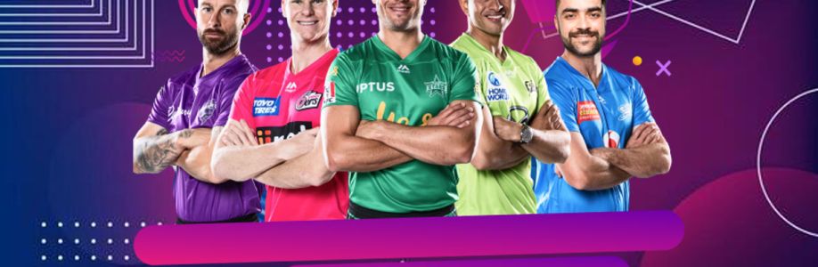 Reddy Anna Cover Image