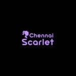 Chennai Scarlet