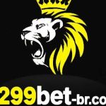 299bet