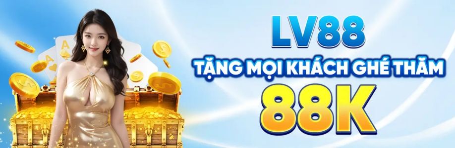 Lv88 host Cover Image