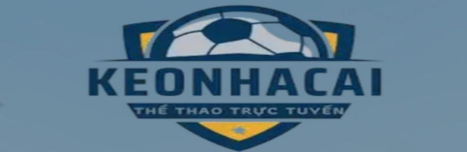 Keonhacai gift Cover Image