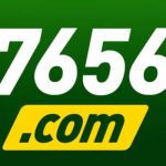 7656 Plataforma Licenciada