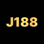 J188 STORE