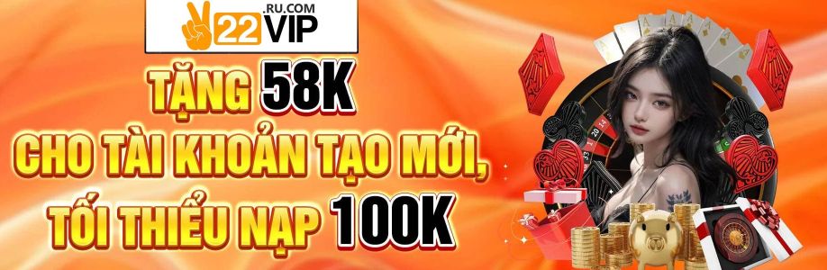 22vip rucom Cover Image