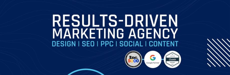 Stratedia | Top Website Design CT & Best SEO Services Connecti Cover Image