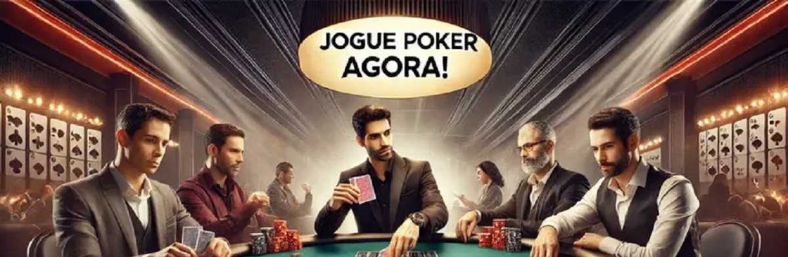 SEXWIN BET Cover Image