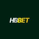 Hbbet1 app
