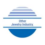 Jewelkitpro.com Profile Picture