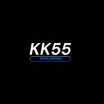 KK55 KK55