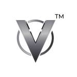 VYUG Metaverse Profile Picture