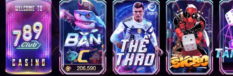 789Clubnz Com Cover Image