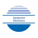 Abhinay Dehradun (Equipment)