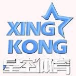 Hksportsranking com