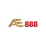 AE888