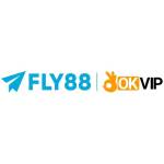 Fly888 it com