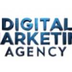 Digital marketing Profile Picture