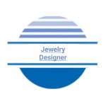Divya Jewellery Designer Profile Picture