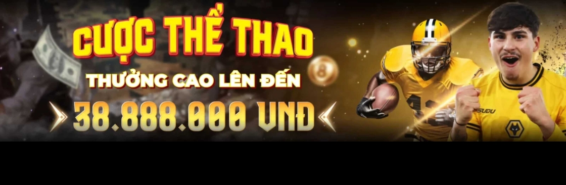 Nhà cái Fabet Cover Image