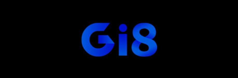 Gi88s wiki Cover Image