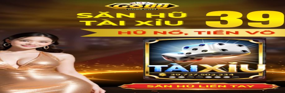 Go88a jp net Cover Image