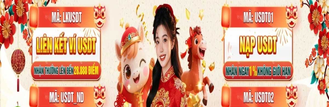 Rikvip2 jpnet Cover Image