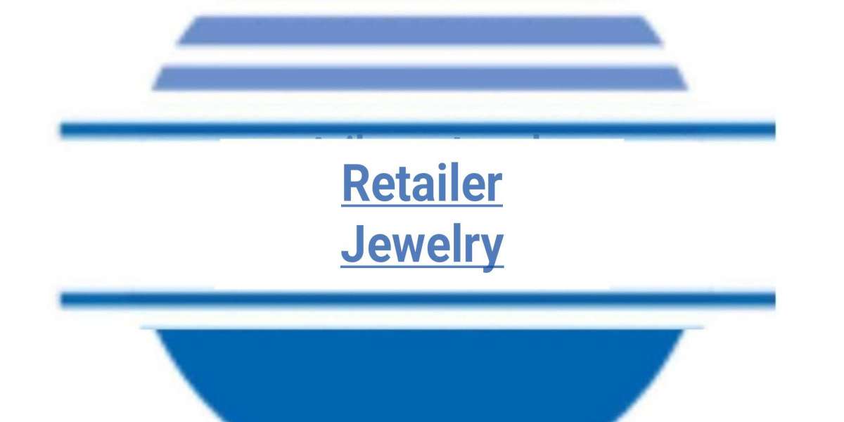 Michael Ross Jewelers