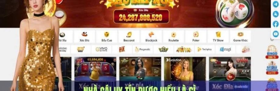 nhacaiuytincomse Cover Image